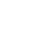 vimeo