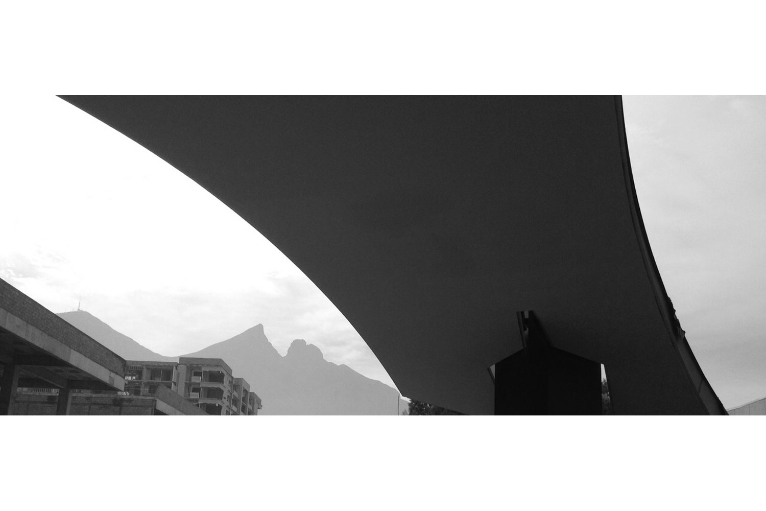 Nuevo Sur