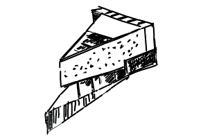 Cordoba Architects Association
