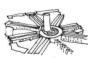Archivo General de la Nación