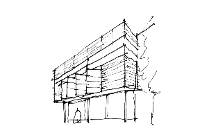 Casa-Estudio