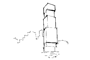 Torre Siroco
